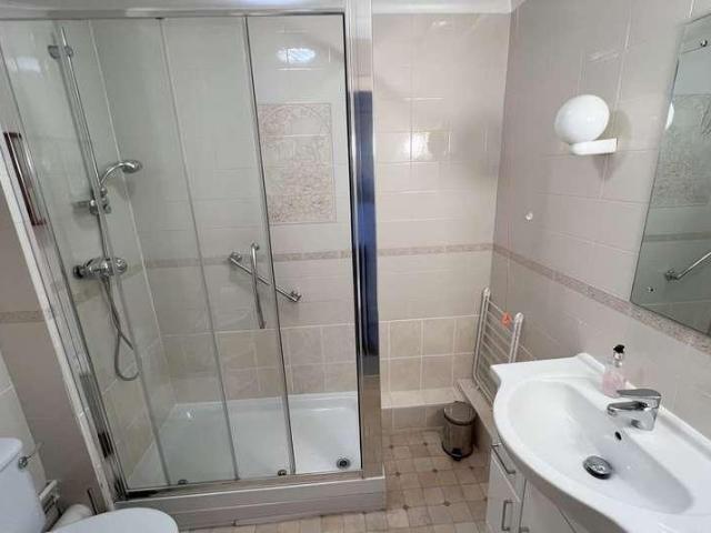 Property for sale in Tricketts Cross, Ferndown