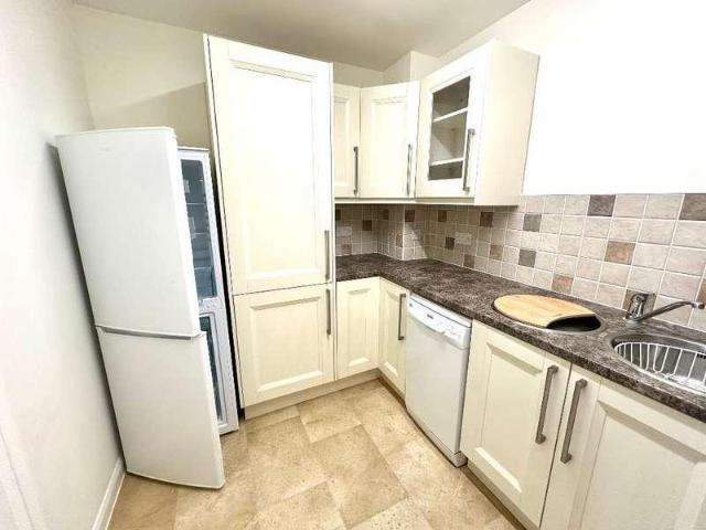 Property for sale in Locksbottom, Greater London