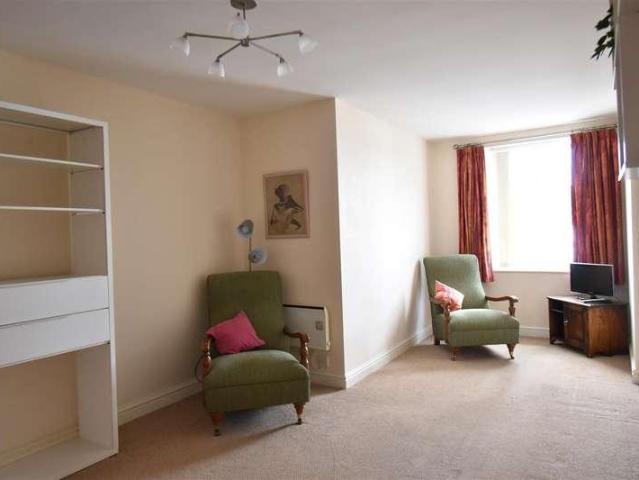 Property for sale in Feckenham, City Of Bristol