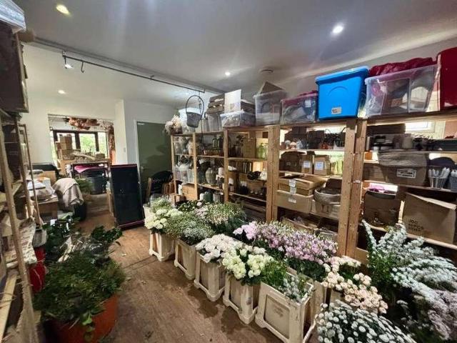 Property for sale in Falcon Lodge, Wales