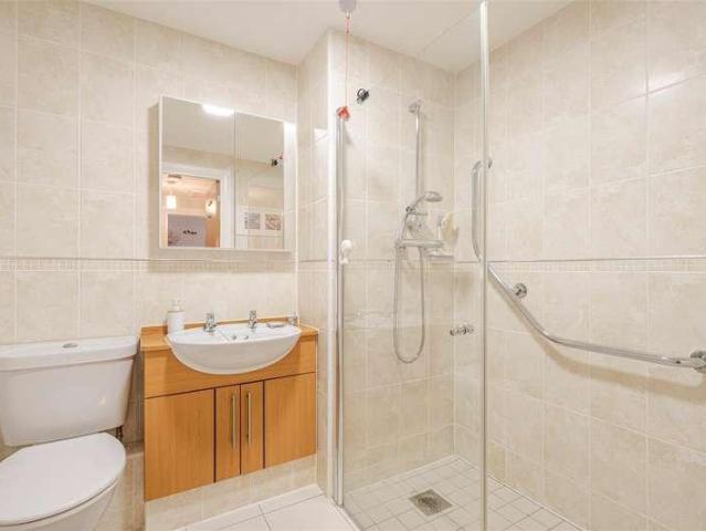 Property for sale in Alderminster, Warwickshire