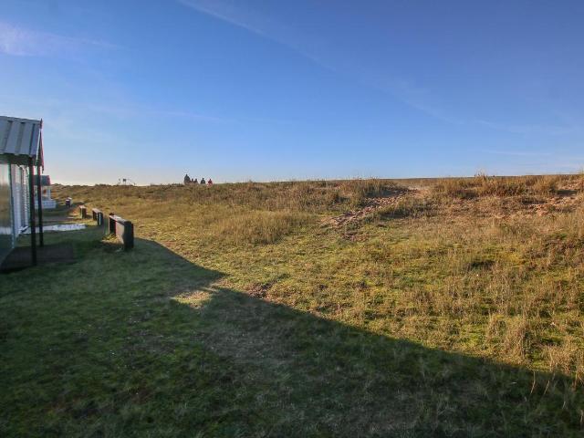Property for sale in Heacham, King's Lynn and West Norfolk
