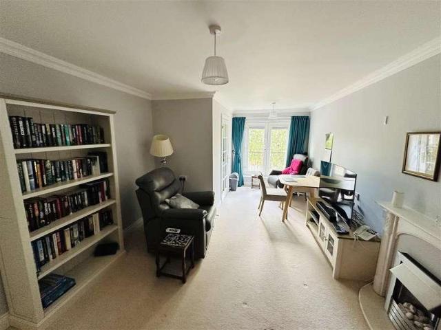 Property for sale in North Weston, Portishead