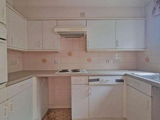 Property for sale in Balsall Heath, West Midlands