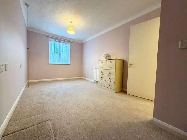 Property for sale in Chipping Hill, Essex