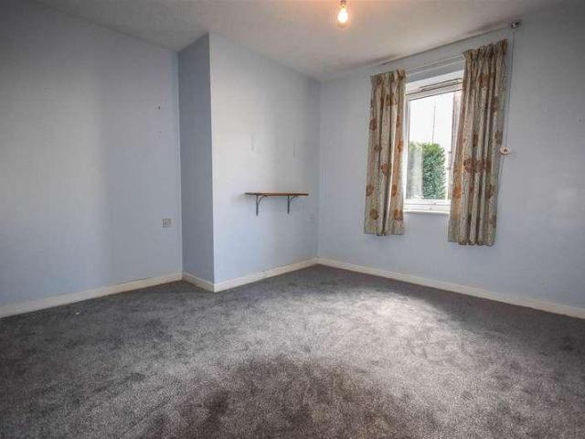 Property for sale in Dursley, School House