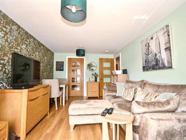 Property for sale in Eastbourne, East Sussex
