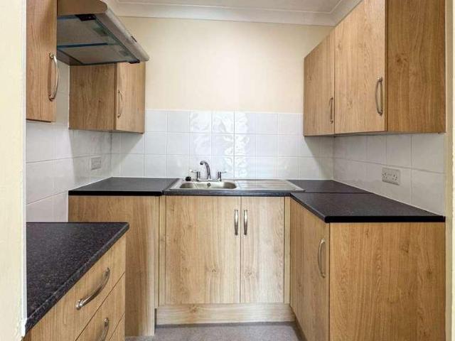Property for sale in Blandford Forum, Blandford