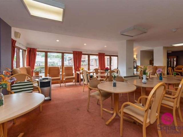 Property for sale in Hendon, Greater London