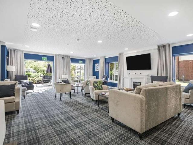 Property for sale in Reading