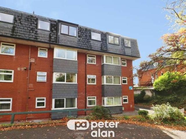 Property for sale in Llanishen, Cardiff