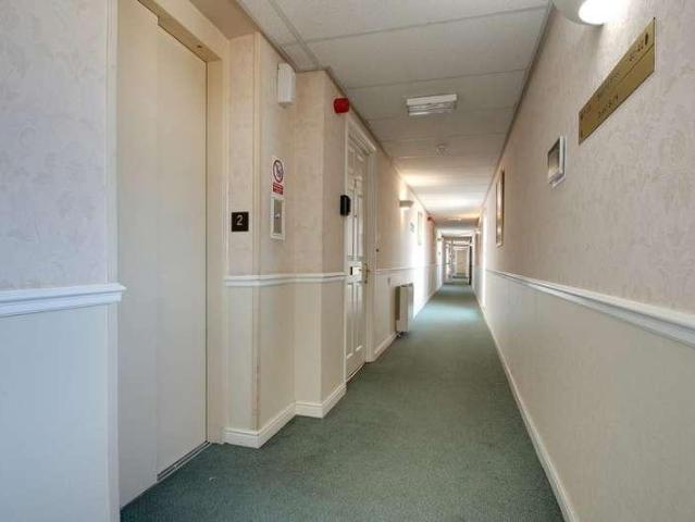 Property for sale in Finchley, Greater London