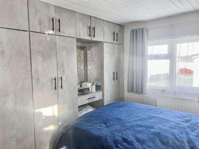 Property for sale in Cabus, Lancashire