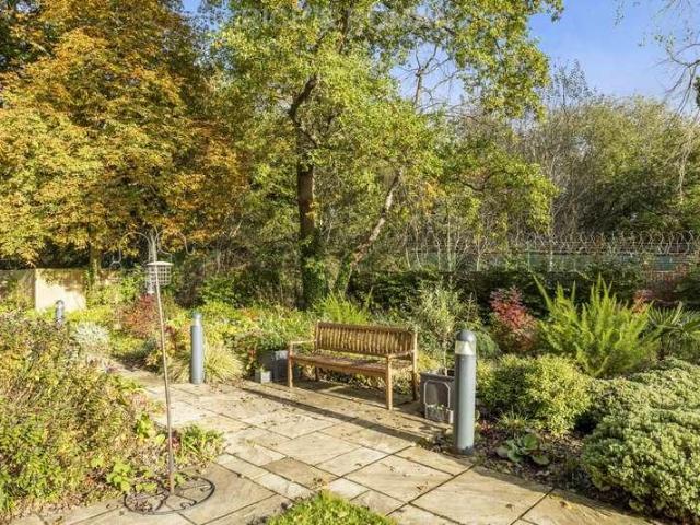 Property for sale in College Town, Sandhurst