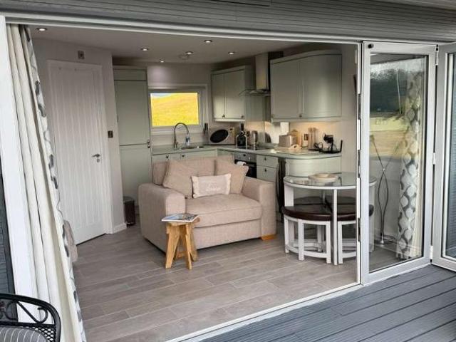 Property for sale in Wales