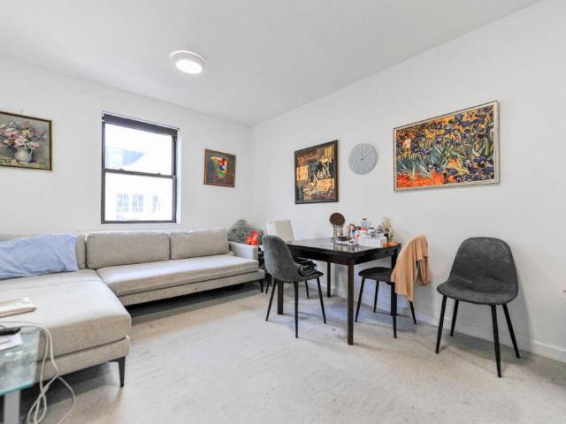 Property for sale in Royal Borough of Kingston upon Thames, Greater London
