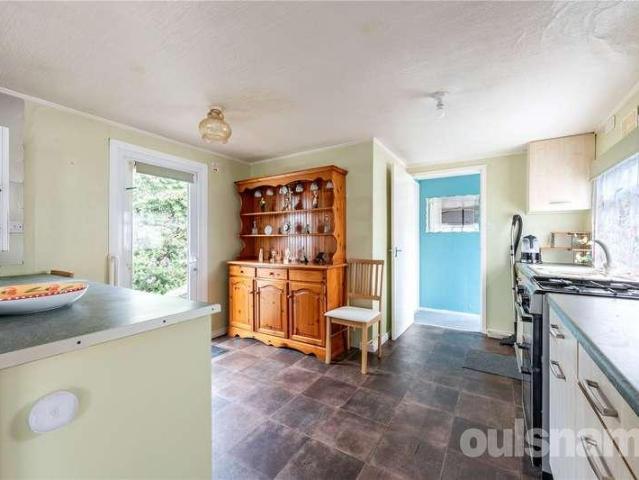 Property for sale in Bromsgrove, Worcestershire