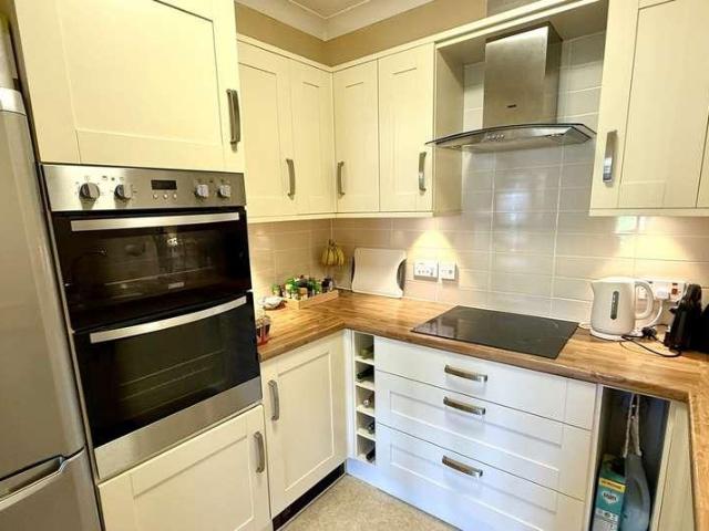 Property for sale in Tricketts Cross, Ferndown