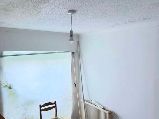 Property for sale in Briton Ferry