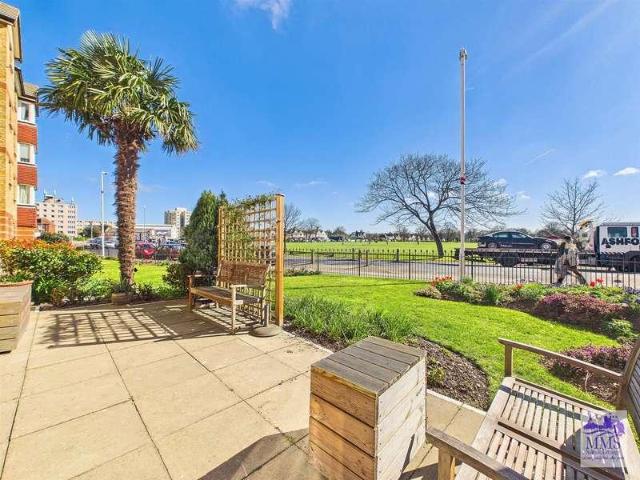 Property for sale in Oxenden, The Bridge