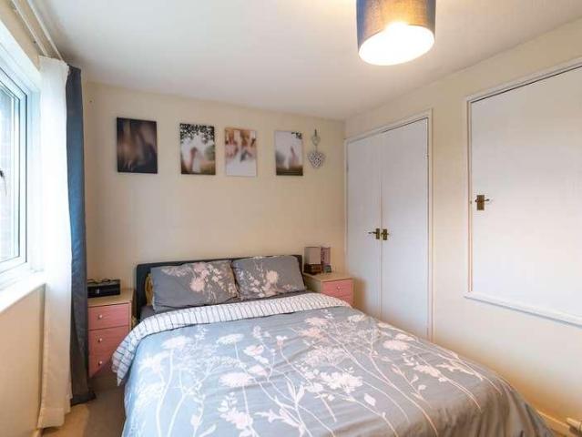 Property for sale in Peachcroft, Dromore