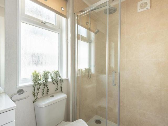 Property for sale in Garston Park, West Berkshire