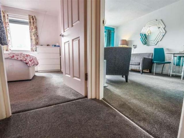 Property for sale in Dursley, School House
