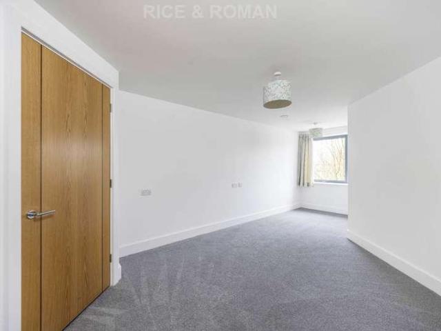 Property for sale in Wallington, Greater London