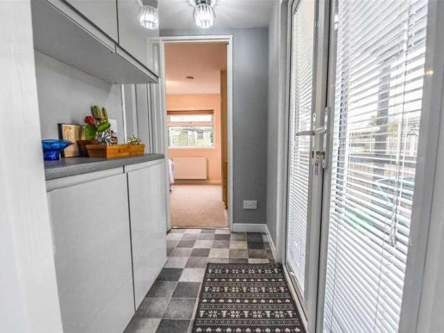 Property for sale in Ham, School House