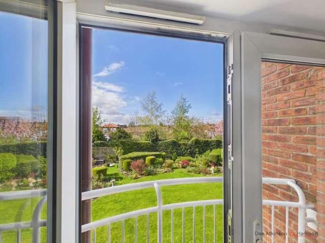 Property for sale in Driffield, East Riding Of Yorkshire