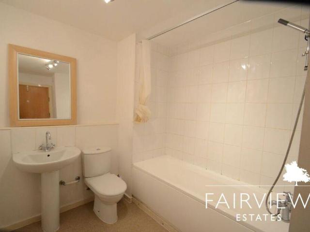 Property for sale in St Ann's, Haddon