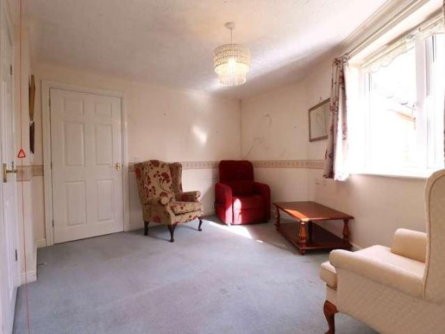 Property for sale in Marlborough, Easton Royal