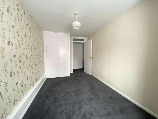 Property for sale in Pouchen End, Hertfordshire