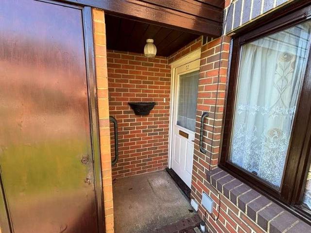 Property for sale in Staines, Surrey