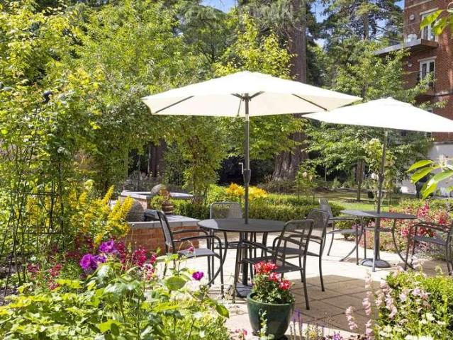 Property for sale in Sunninghill and Ascot, Sunningdale