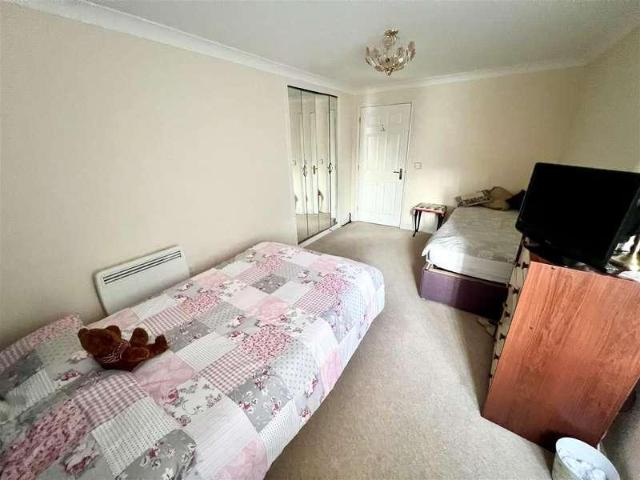 Property for sale in Hall Green, West Midlands