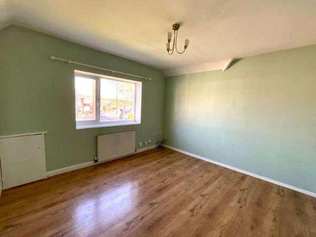 Property for sale in Intake, South Yorkshire