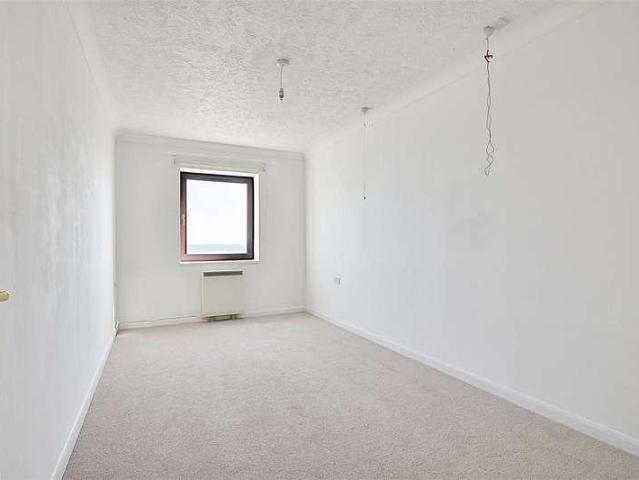 Property for sale in Central, Heathlands