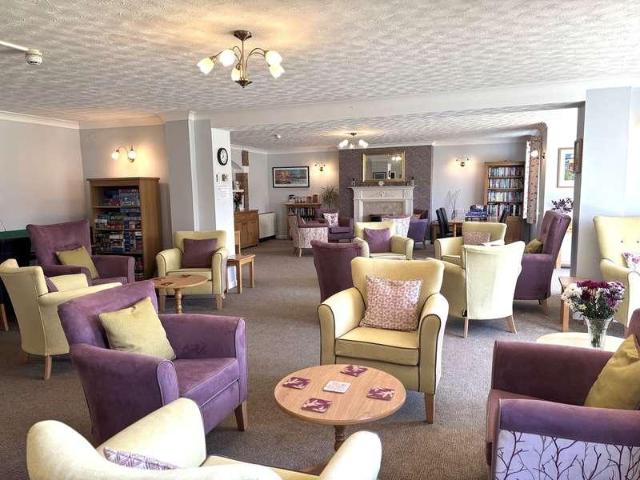 Property for sale in Wells, Somerset