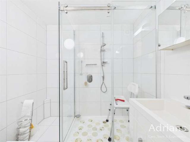 Property for sale in Moulsham, Chelmsford