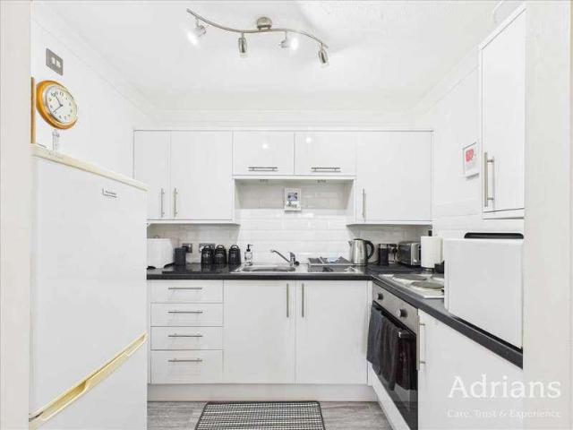 Property for sale in Moulsham, Chelmsford