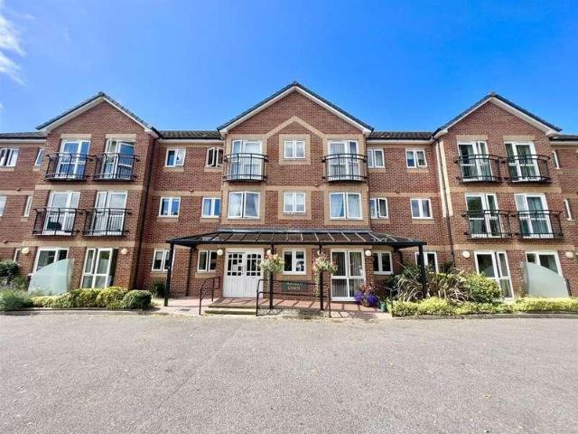 Property for sale in Weymouth, East Dorset