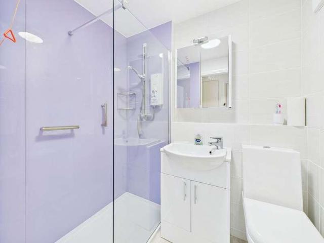 Property for sale in Worthing, West Sussex