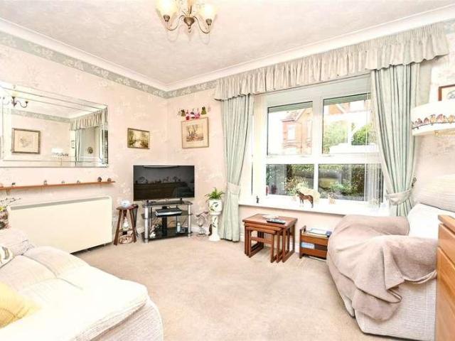 Property for sale in Eastbourne, East Sussex