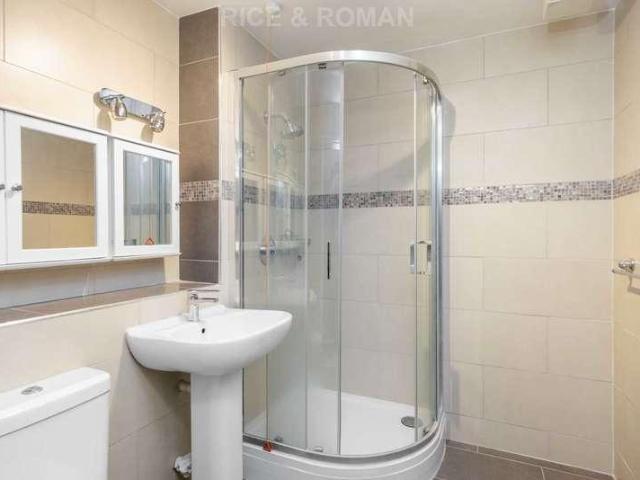 Property for sale in Esher, Surrey