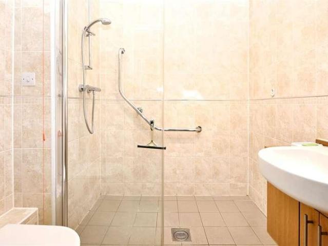 Property for sale in Eastbourne, East Sussex