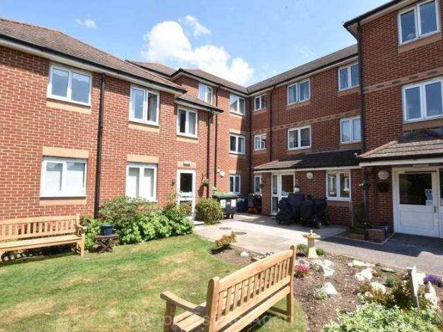 Property for sale in Privett, Middlecroft