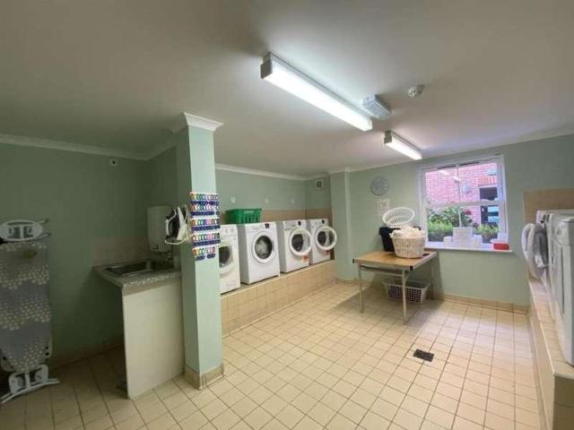 Property for sale in Bedale, North Yorkshire