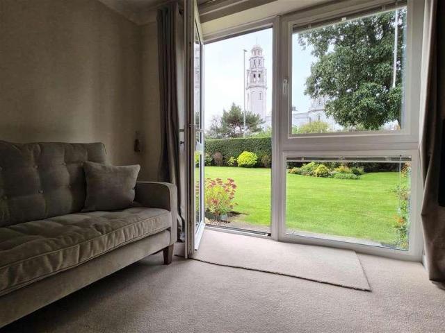 Property for sale in Lytham St Annes, Fylde