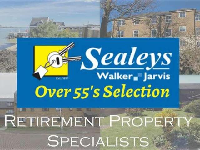 Property for sale in Whitehill, Hamerton